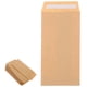 thumbnail image 4 of GOOHOCHY 100 sobres para monedas, sobres kraft para guardar dinero, llaves, monedas y baratijas., 4 of 7