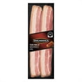 thumbnail image 5 of Tocino Tangamanga Prime Cut 230 g, 5 of 5