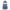Blue, variant on Otqutp Toddler Down Jackets Baby Boys Girls Winter Sleeveless Cartoon Print Coat Hooded Jacket Thicken Windproof Zipper Warm Outwear(Beige,18-24 Months)