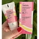 thumbnail image 2 of NATURA HIDRATANTE CORPORAL TODODIA SORBETE ACEROLA E HIBISCUS 50G (EDICIÓN LIMITADA) Deng Xun unisex, 2 of 2