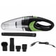thumbnail image 2 of Aspirador inalámbrico portátil para coche, aspirador inalámbrico automático húmedo/seco DC 12V 120W 6500pa, 2 of 5