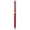 Burgundy, variant on NFTIGB Precision Drawing Stylus Universal Capacitive Touch Screen Pen for iOS Devices, Burgundy, 5.3 inches / 13.5 cm