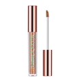 thumbnail image 1 of Sifdseng Pearlescent Shiny Liquid Eye Shadow Ten Color Single Package Color Changing Longan Shadow 2.5Ml Best Friend Christmas Gifts, 1 of 8