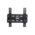 thumbnail image 1 of Soporte de Pared para TV Link Bits 15 a 42, 1 of 2