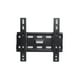 thumbnail image 1 of Soporte de Pared para TV Link Bits 15 a 42, 1 of 2