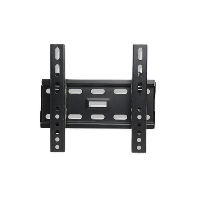 Soporte de Pared para TV Link Bits 15 a 42