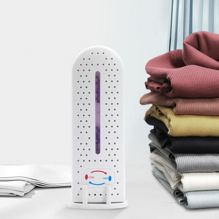 

Wireless Mini Dehumidifier Absorber Spaces Rechargeable & Portable