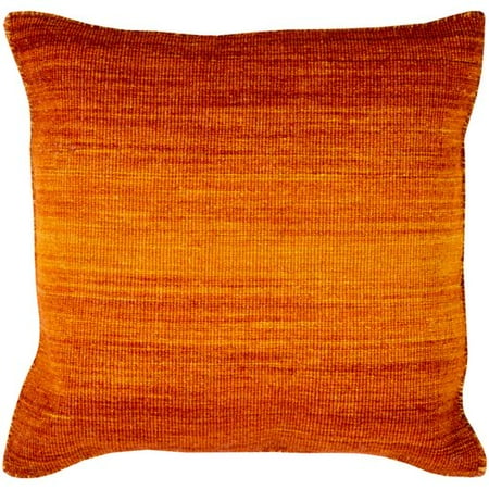 Chaz Brown 22 Inch Pillow Cover Walmart Com
