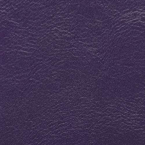 Deep Purple
