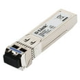 thumbnail image 5 of D-Link DEM-432XT SFP+ Module - 1 x LC Duplex 10GBase-SR Network, 5 of 5