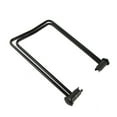 thumbnail image 1 of Bike Stand Foldable Display Repair Bicycle Rack Parking Holder, 1 of 8