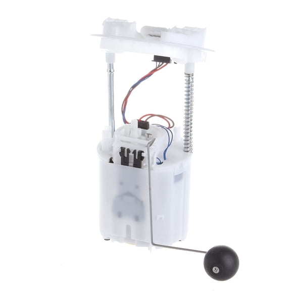 ECCPP Compatible with Fuel Pump for 2006-2010 for Dodge for Charger 2005-2010 for Chrysler for 300 2009-2010 for Dodge for Challenger Replacement parts E7241M