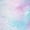 Light Blue, variant on Women's Crossover Flared Yoga Pants Tie Dye High Waisted Casual Workout Pants Stretch Comfy Gym Sports Leggings