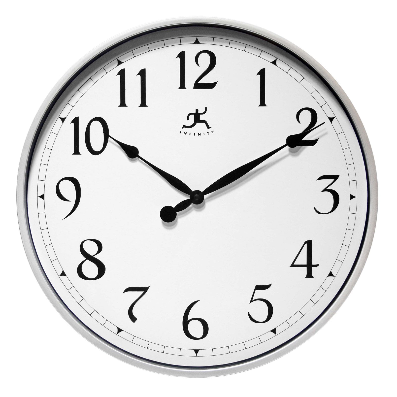 Clock has. Часы икеа черные. Red clock. Обои на рабочий стол часы. Clock has.
