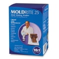 thumbnail image 2 of Artmolds MoldRite 25 - Pint, 2 of 2