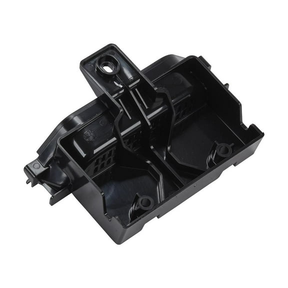 Genuine Whirlpool WPW10329510 Handle