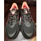 thumbnail image 5 of Adi-das Originals Ozweego TR Black Running Shoes FW5813 Men's Size 10, 5 of 6