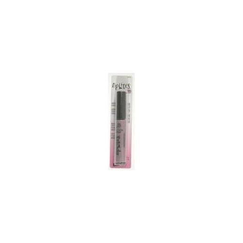 bonne bell lip gear coffee buzz bonne bell lip gear coffee buzz