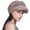 Camel, variant on Winter Faux Fur Baseball Cap for Women Fuzzy Hat Warm Baseball Cap Fluffy Hat for Winter Soft Warm Ski Cap