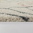 thumbnail image 5 of Sara Kids Flower Area Rug, 5 of 5