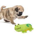 thumbnail image 3 of Pet Chew Toy Creative Creative Pet Squeaky Toy Pet Sound Toy for Cats Dogs, 3 of 8