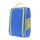 thumbnail image 2 of Bolsa para zapatos de golf, bolsa de transporte, regalo multifunción para golfistas, suministros ligeros para zapatos. Azul, 2 of 8