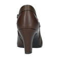 thumbnail image 4 of Easy Street Nikita Dress Shooties (Women), 4 of 7