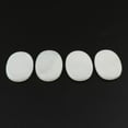 thumbnail image 5 of 4X Massage  Hot Stone for Sha Eye Toe Finger Massage, 5 of 5