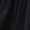C, variant on Girl Wednesday Dress Long Sleeve Halloween Party Costume