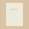 thumbnail image 1 of Pre-Owned One Morning-- (Paperback) by Rebecca Wolff, 1 of 2