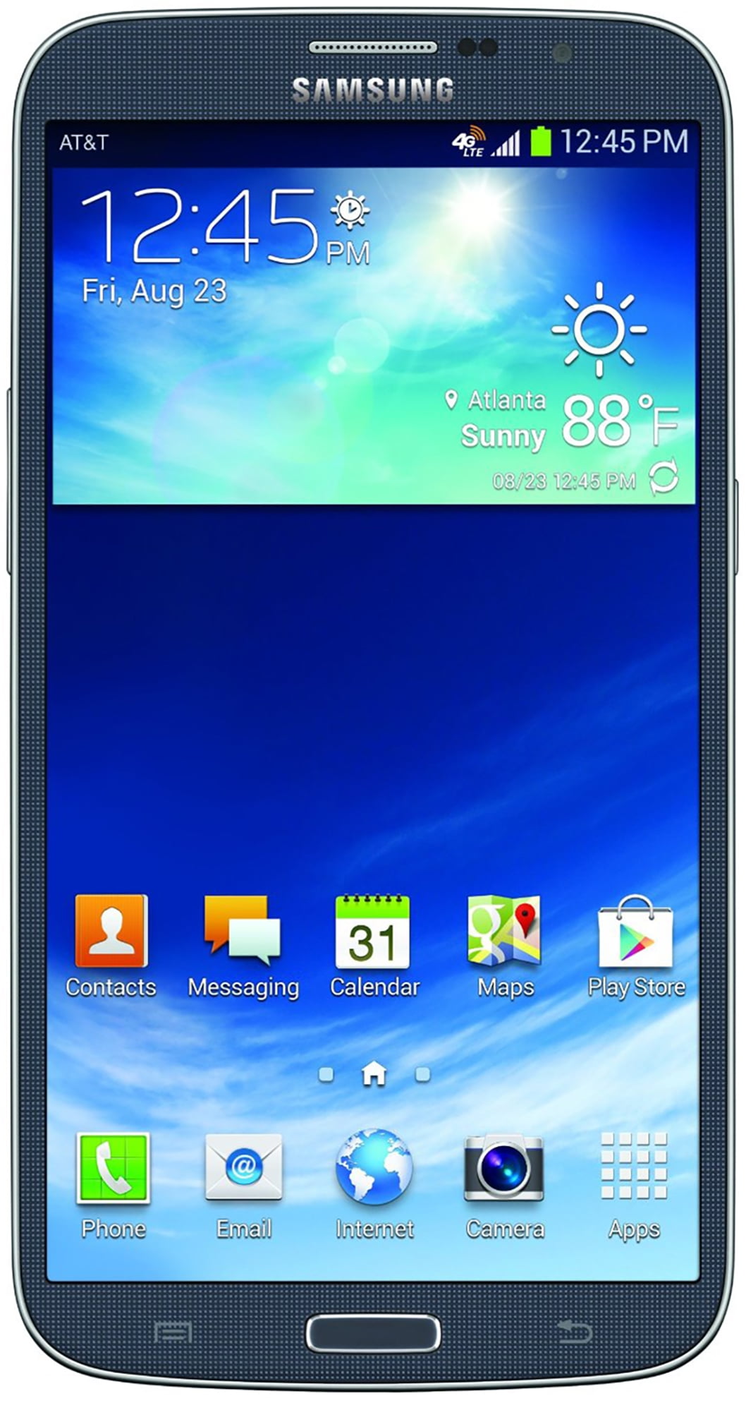 Samsung galaxy 23 сколько. Самсунг галакси мега 6.3. Samsung Galaxy 2013. Самсунг галакси с 23. Samsung 2013.