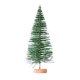 thumbnail image 2 of pstuiky Adornos navideños para el árbol de Navidad, bonita decoración para el hogar, 2 of 3