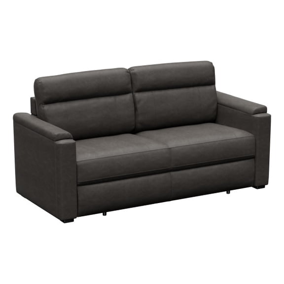 Lippert Components 2024044358 Thomas Payne ® FURNITURE-INTERIOR RV