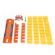 thumbnail image 1 of Juguete premium para demoler paredes ANGGREK, 1 of 8
