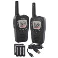 thumbnail image 1 of Cobra Walkie Talkies - ACXT345, 1 of 6
