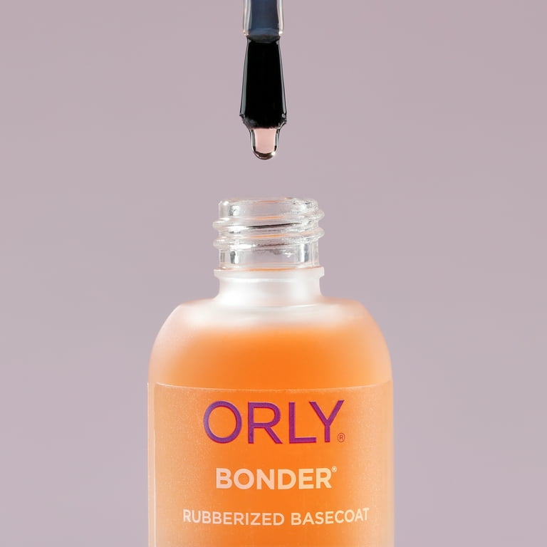 Orly Treatment Bonder 0.37 oz