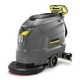 thumbnail image 1 of Fregadora Pulidora De Pisos Con Aspirado Karcher Bd 50/60 C KÄRCHER KARCHER, 1 of 2