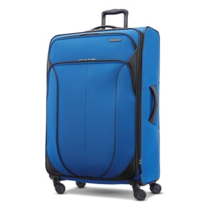 American Tourister 4 KIX 2.0 28 Inch Upright Spinner