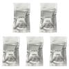 White-5pc Ti Powder