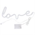 thumbnail image 2 of Decretación de Luz, Luz Decorativa Duradera de Bajo Consumo de Energía, Adaptador USB Sin Bombillas Sala de Estar para la Familia, 2 of 7