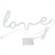 thumbnail image 2 of Decretación de Luz, Luz Decorativa Duradera de Bajo Consumo de Energía, Adaptador USB Sin Bombillas Sala de Estar para la Familia, 2 of 7
