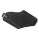 thumbnail image 5 of Funda para teléfono móvil, bolsa de almacenamiento para cinturón, funda para teléfono con presilla para cinturón, funda para teléfono de cintura Negro 15cmx8.5cm, 5 of 9