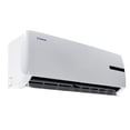 thumbnail image 2 of Aire Acondicionado Tipo Minisplit Aurus ARU-24A2/OF 220V Serie L, 2 of 2