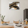 thumbnail image 2 of Cuadro Decorativo | Fine Art Tj | Espíritu De Arena Por Walt Johnson - 94 x 122 cm, 2 of 4