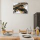 thumbnail image 2 of Cuadro Decorativo | Fine Art Tj | Espíritu De Arena Por Walt Johnson - 112 x 147 cm, 2 of 4