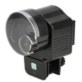 thumbnail image 4 of Compact Automatic Fish Food Dispenser Aquarium Feeding Tool, 4 of 4