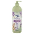 thumbnail image 3 of Suave Kids Naturals Lavender Skin 3in1 (Pack of 4), 3 of 4