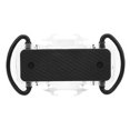 thumbnail image 1 of Soporte De Teléfono Para Bicicleta, Soporte De Teléfono Universal, Soporte De Montaje De Manillar Fácil De Operar Para ANGGREK Otros, 1 of 8