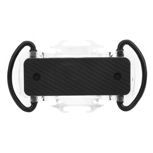 Soporte De Teléfono Para Bicicleta, Soporte De Teléfono Universal, Soporte De Montaje De Manillar Fácil De Operar Para ANGGREK Otros