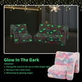 thumbnail image 3 of 13 Pcs Toddler Sofa for Kids, Linor Modular Kids Couch for Playroom, Kids Play Couch for toddlers 1-3, Kids Sofa Couch, Kids Modular Play Couch, 3 of 8